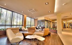 Hotel DeSilva Premium Opole