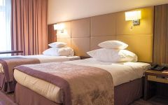 Hotel DeSilva Premium Opole